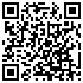 qrcode für Ses-Sterling 01270034003