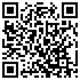qrcode für Ses-Sterling 01270035003