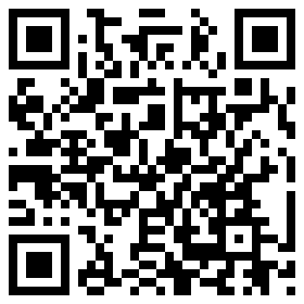 qrcode für Ses-Sterling 01270038010