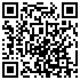 qrcode für Ses-Sterling 01270039010