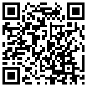 qrcode für Lindner Z213669B - Mersen Z213669 NH0 Aufstecktrennwand Kunststoff Unterteile