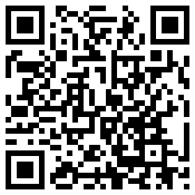 qrcode für Ses-Sterling 01270042010