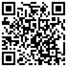 qrcode für Walther-Werke 71011001 - Walther Buchseneinsatz B10 0 5 2 5qmm 20 14AWG