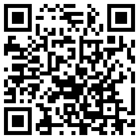 qrcode für Ses-Sterling 01270043010