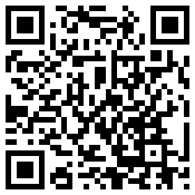 qrcode für Lapp 1133515/1000