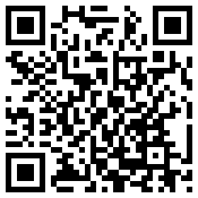 qrcode für Ses-Sterling 01270045010