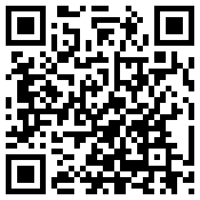 qrcode für ABB 2CDS382001R0578
