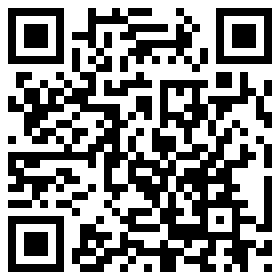 qrcode für Osram L 18W/77 FLH1 - Leuchtstofflampe 18W/77 FLUORA