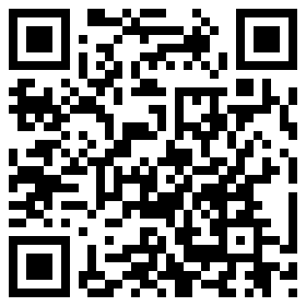 qrcode für Siemens 6AG1503-3CC00-4AA0 - SIPLUS NET OLM/G Belastung based 6GK1503 3CC00