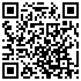 qrcode für ELO E076657 - Netzkabel schwarz