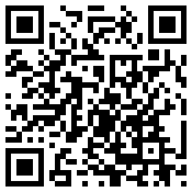 qrcode für Ses-Sterling 01270047010