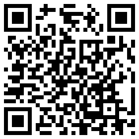 qrcode für Ses-Sterling 01270048010
