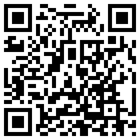 qrcode für Ses-Sterling 01270050010