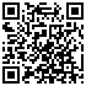 qrcode für Ses-Sterling 01290010013