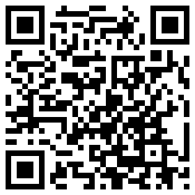 qrcode für Ses-Sterling 01290010025
