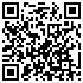 qrcode für Ses-Sterling 01290010082