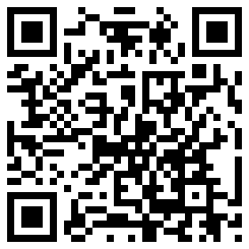 qrcode für Siemens 6AG1800-3BA00-7AA0 - SIPLUS ST7 TIM 3 Conformal Coating