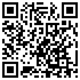 qrcode für Trilux 9002342641