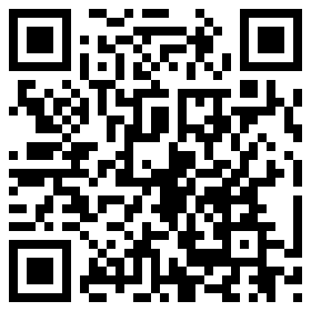 qrcode für Ses-Sterling 01290020013