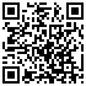 qrcode für Ses-Sterling 01290020025