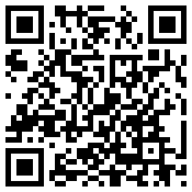 qrcode für Ses-Sterling 01290020082