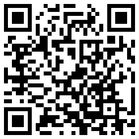 qrcode für Ses-Sterling 01292120013