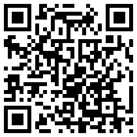 qrcode für Ses-Sterling 01292140013