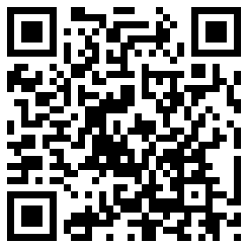 qrcode für Ses-Sterling 01292155013
