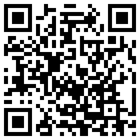 qrcode für Ses-Sterling 01292175013