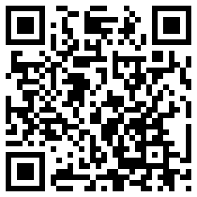 qrcode für Ses-Sterling 01293140013