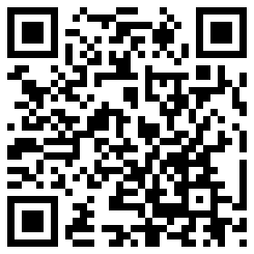 qrcode für Ses-Sterling 01293155013
