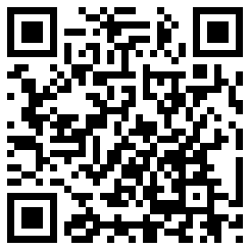 qrcode für Siemens 6AG1800-4BA00-7AA0 - SIPLUS ST7 TIM 4 Conformal Coating