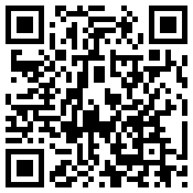 qrcode für Ses-Sterling 01300001018