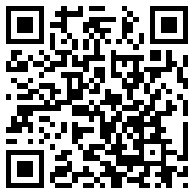 qrcode für Ses-Sterling 01300002018