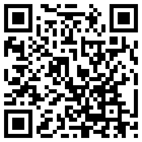qrcode für Ses-Sterling 01310001001
