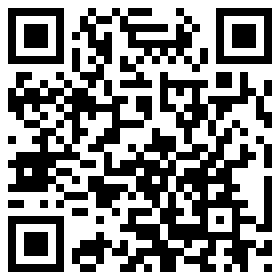qrcode für Ses-Sterling 01310001010