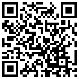 qrcode für Ses-Sterling 01310003001