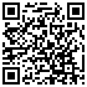 qrcode für Ses-Sterling 01310003010
