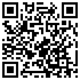 qrcode für Ses-Sterling 01310004001