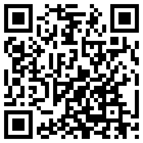 qrcode für Ses-Sterling 01310004010