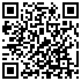 qrcode für Ses-Sterling 01310012001