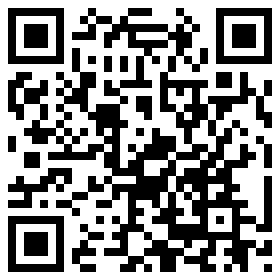 qrcode für Ses-Sterling 01310012010