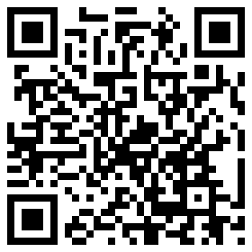 qrcode für Ses-Sterling 01310020010