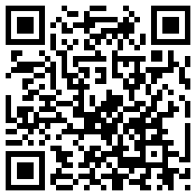 qrcode für Ses-Sterling 01310021001