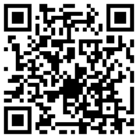 qrcode für Ses-Sterling 01310021010
