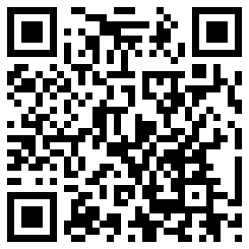 qrcode für Ses-Sterling 01310022001