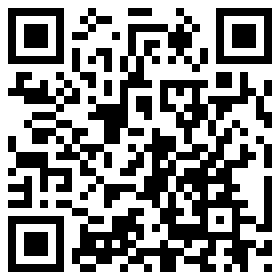 qrcode für Ses-Sterling 01310022010