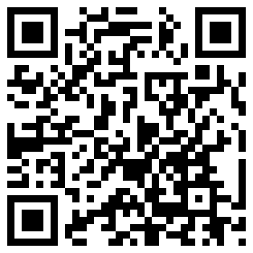 qrcode für Ses-Sterling 01310032001