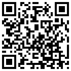 qrcode für Ses-Sterling 01310032010