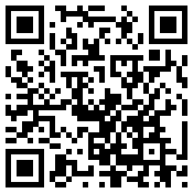 qrcode für Ses-Sterling 01310042001